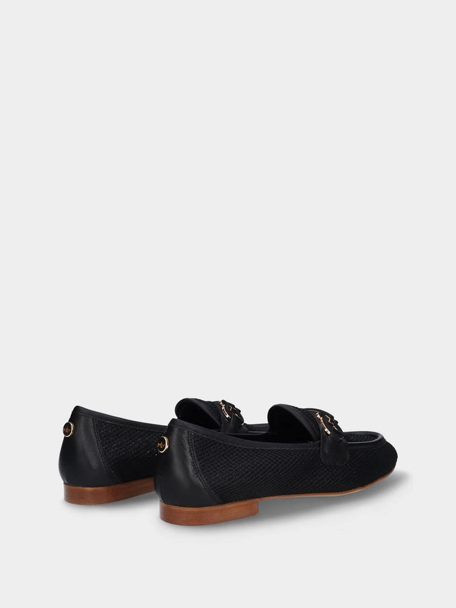 Mocassim Dina 30 BLACK-Moccasin-MLV Portuguese Shoes-35-BLACK-Urbanheer