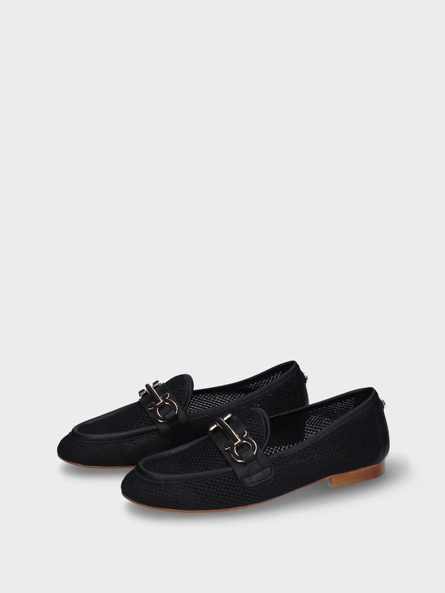 Mocassim Dina 30 BLACK-Moccasin-MLV Portuguese Shoes-35-BLACK-Urbanheer