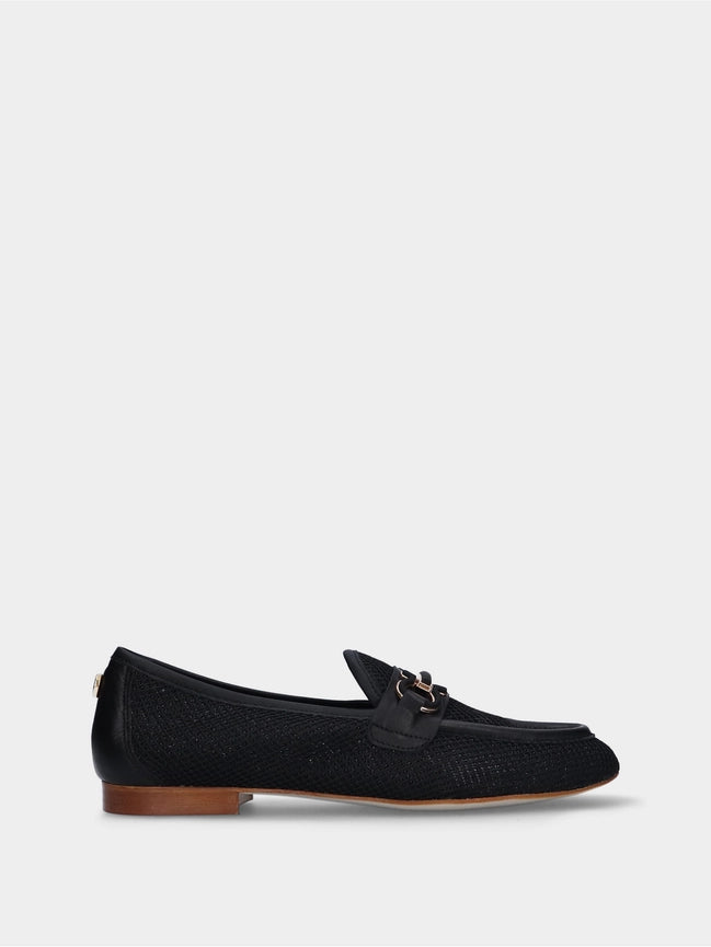 Mocassim Dina 30 BLACK-Moccasin-MLV Portuguese Shoes-35-BLACK-Urbanheer