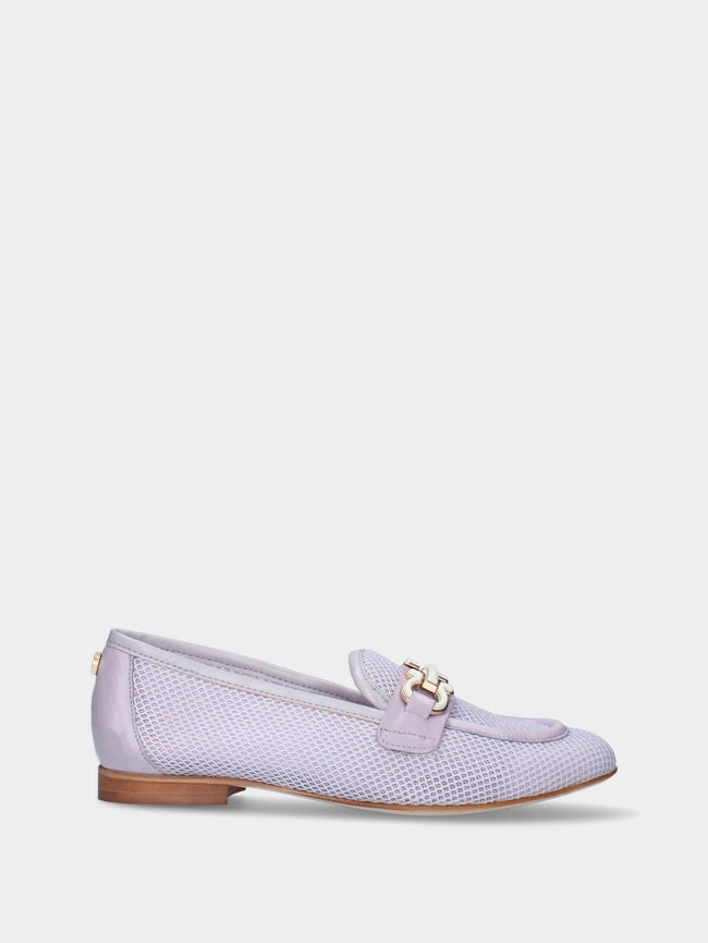 Mocassim Dina 30 LILAC-Moccasin-MLV Portuguese Shoes-35-LILAC-Urbanheer