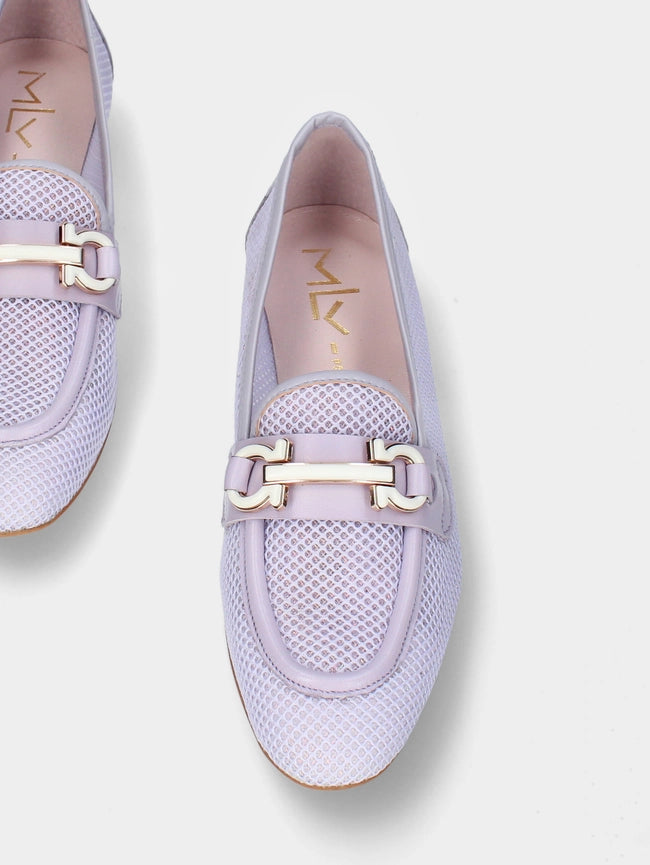 Mocassim Dina 30 LILAC-Moccasin-MLV Portuguese Shoes-35-LILAC-Urbanheer