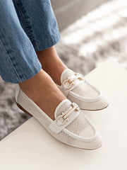 Mocassim Dina 30 WHITE-Moccasin-MLV Portuguese Shoes-35-WHITE-Urbanheer