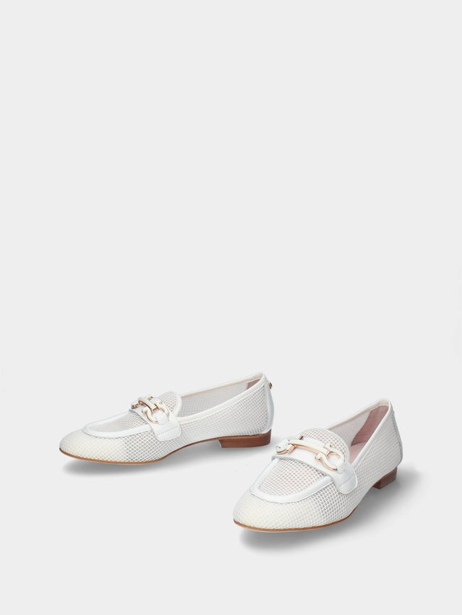 Mocassim Dina 30 WHITE-Moccasin-MLV Portuguese Shoes-35-WHITE-Urbanheer