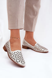 Mocassin Step in style-Step in style-36-Urbanheer