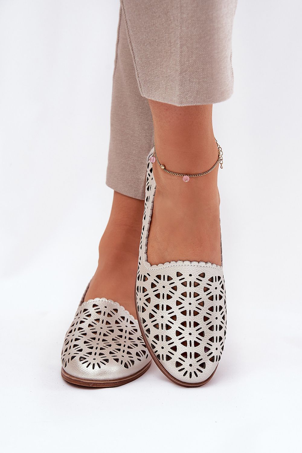 Mocassin Step in style-Step in style-36-Urbanheer