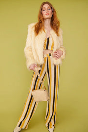 Mocha Grape Skin Eco Leather Bag-Bags-Buy Me Fur Ltd-One Size-Pink-Grape Skin-Urbanheer