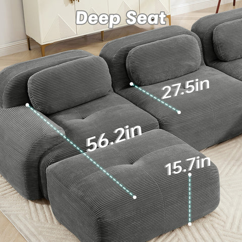 25200007