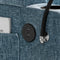 25168541