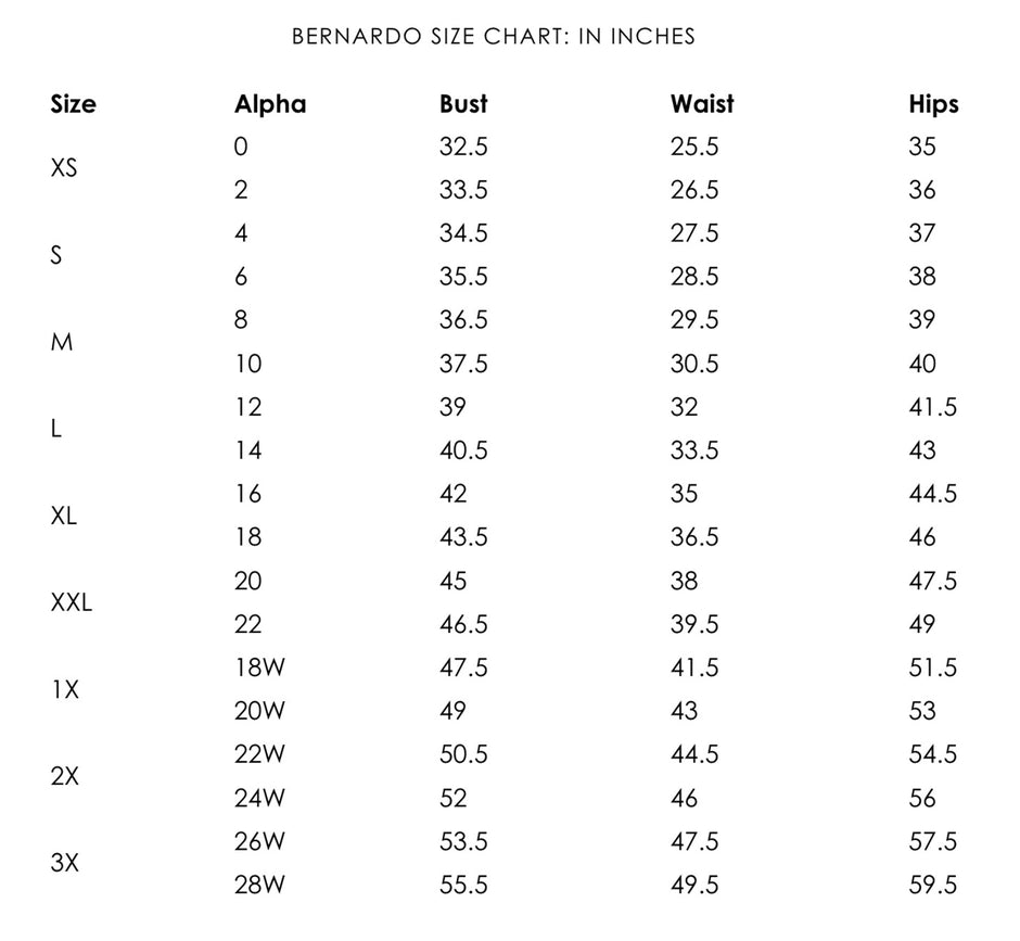 Modern Trench Jacket-Jacket-Bernardo-XS-Heather Taupe-Urbanheer
