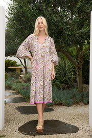 Molly Dress Jolie-Dress-Naudic-S-Pink-Urbanheer