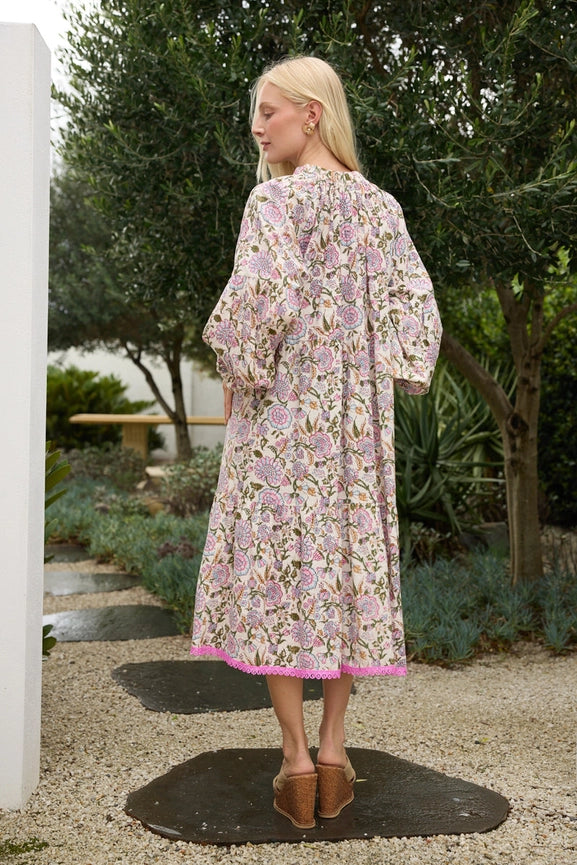 Molly Dress Jolie-Dress-Naudic-S-Pink-Urbanheer