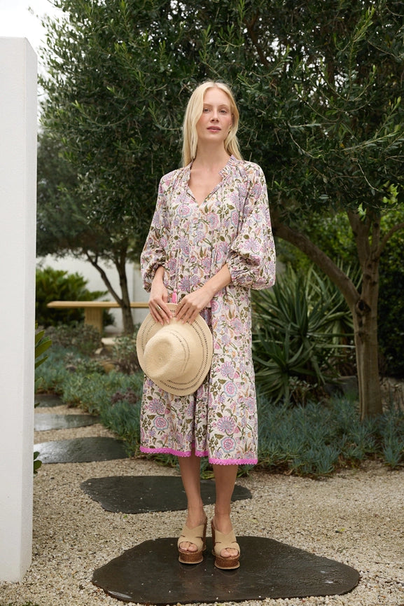 Molly Dress Jolie-Dress-Naudic-S-Pink-Urbanheer