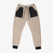 Momentum Joggers-Jogger Pants-Solstice Athletics-S-Tan/Black-Urbanheer