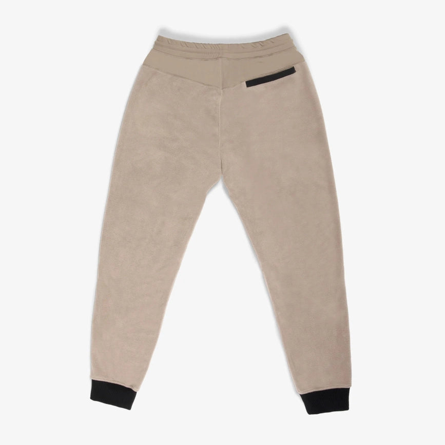 Momentum Joggers-Jogger Pants-Solstice Athletics-S-Tan/Black-Urbanheer