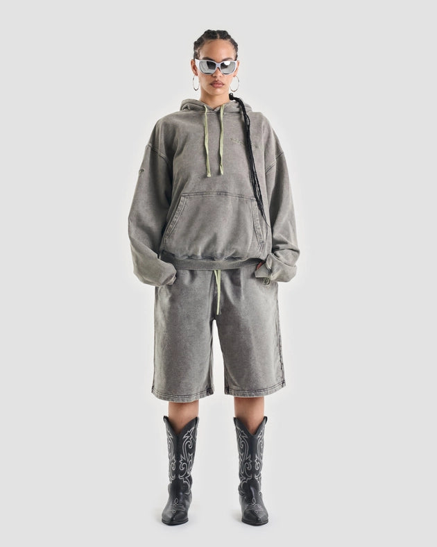 Momentum Joggers-Shorts-Heretic Nine-XXS-Urbanheer