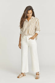Mona X White-Clothing Jeans-Driftwood-24-Urbanheer