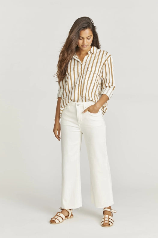 Mona X White-Clothing Jeans-Driftwood-24-Urbanheer