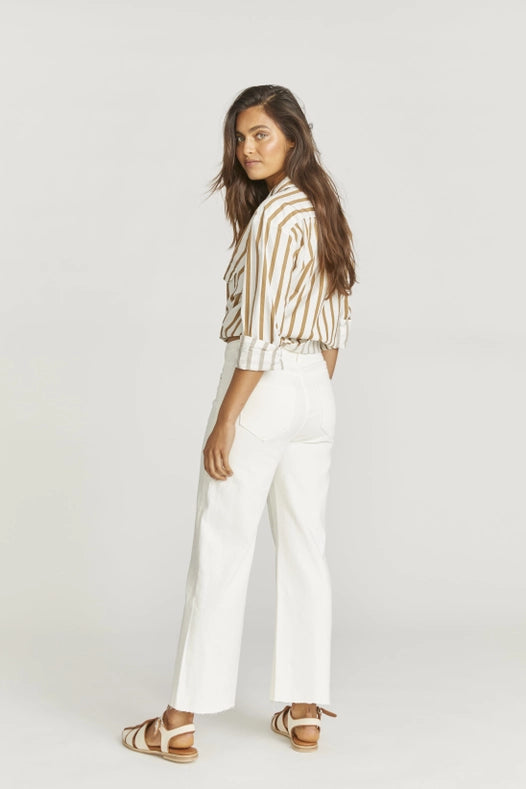 Mona X White-Clothing Jeans-Driftwood-24-Urbanheer