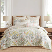 Monami Quilt Set-Set-Levtex Home-Twin/Twin XL-Urbanheer