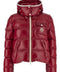 Moncler Andro Down Jacket