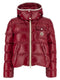 Moncler Andro Down Jacket