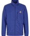 Moncler Arrakis Jacket
