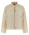 Moncler Aubrietaa Down Jacket