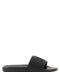 Moncler Basile Slides