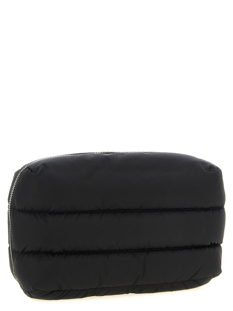 Moncler Beauty Cardoc