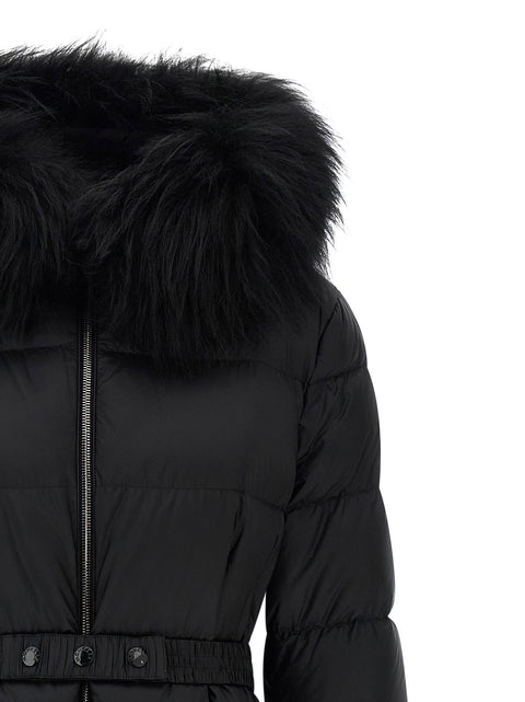 Moncler Boedic Down Jacket