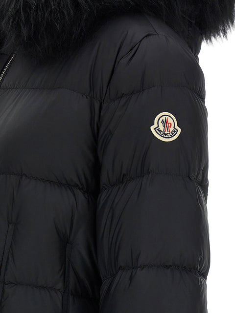 Moncler Boedic Down Jacket