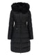 Moncler Boedic Down Jacket
