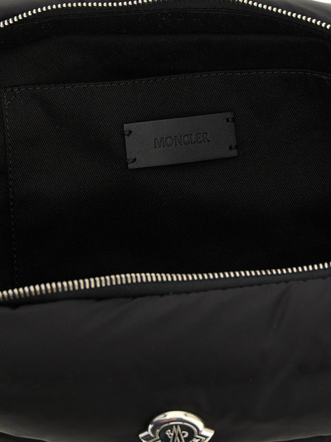 Moncler Caradoc Beauty