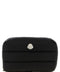 Moncler Caradoc Beauty