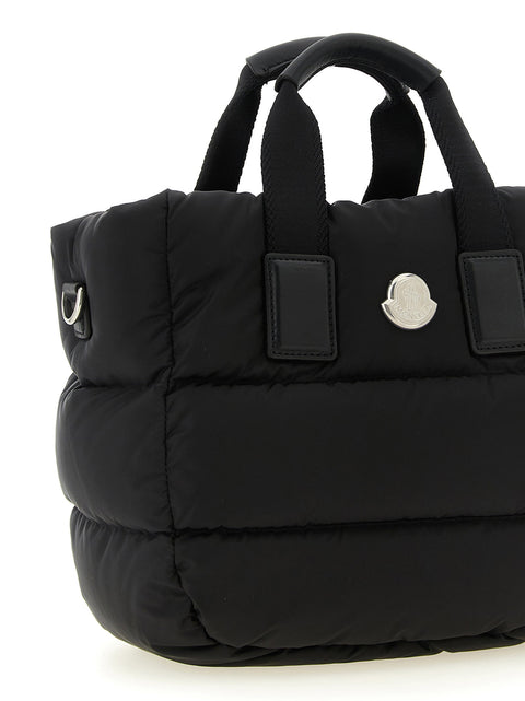 Moncler Caradoc Mini Handbag