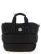 Moncler Caradoc Mini Handbag