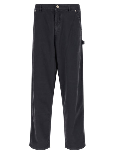 Moncler Cargo Pants