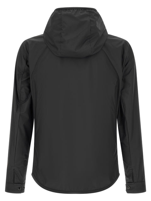 Moncler Chirano 2-in-1 Jacket