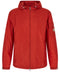 Moncler Etiache Jacket