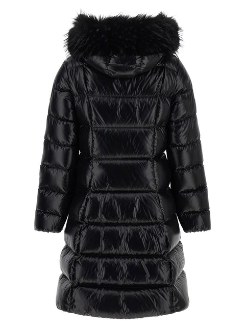 Moncler Fulmarusse Down Jacket