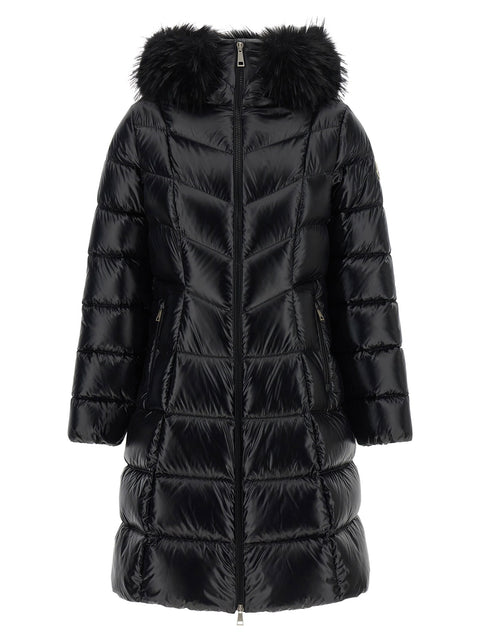 Moncler Fulmarusse Down Jacket