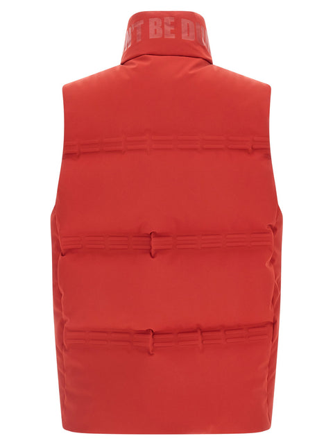 Moncler Genius Moncler X A$ap Rocky Sparky Vest