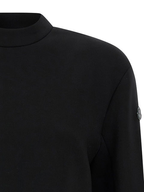 Moncler Genius Moncler X Edward Enninful Sweatshirt