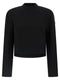 Moncler Genius Moncler X Edward Enninful Sweatshirt