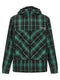 Moncler Genius Moncler X Fragment Jitsuyo Windbreaker