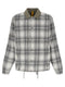 Moncler Genius Moncler X Frgmt Ryūha Reversible Jacket