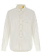 Moncler Genius Overshirt Moncler X Frgmt