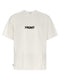 Moncler Genius T-shirt Moncler X Fragment