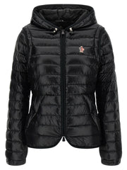 Moncler Grenoble 2-in-1 Karura Down Jacket