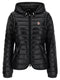 Moncler Grenoble 2-in-1 Karura Down Jacket